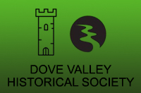 Visit The Dove Valley Historical Society